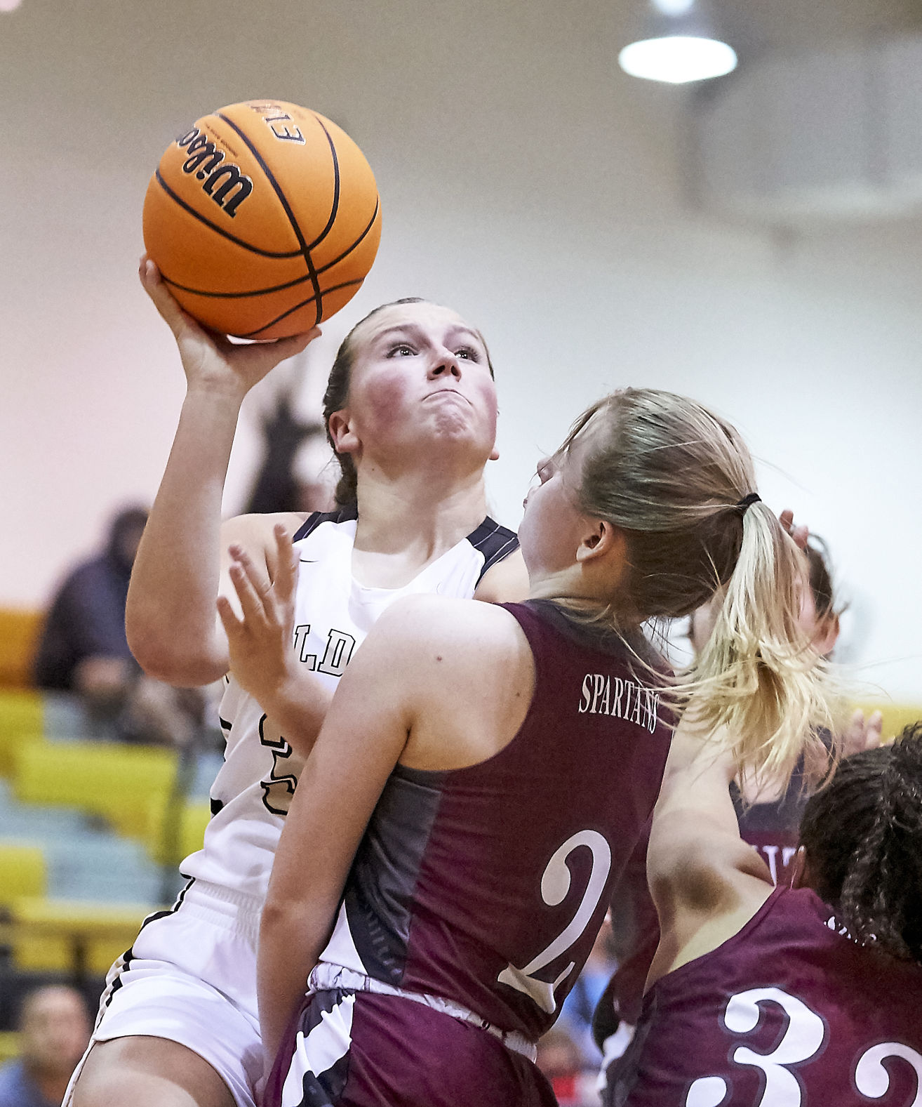 191118 DHS WBB 10.jpg